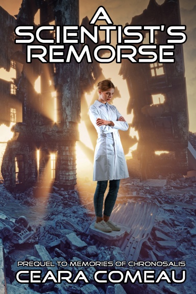 A Scientist's Remorse