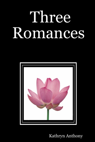 Three Romances