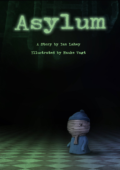 Asylum