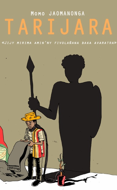 TARIJARA