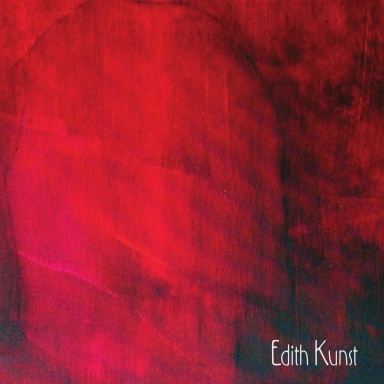 Edith Kunst