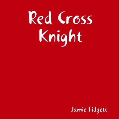 Red Cross Knight