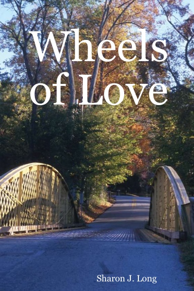 Wheels of Love