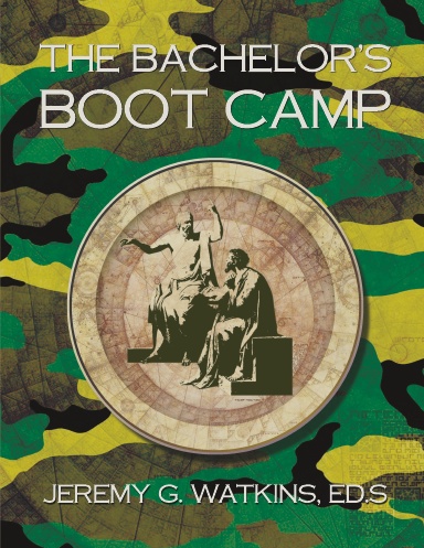 The Bachelor's Boot Camp