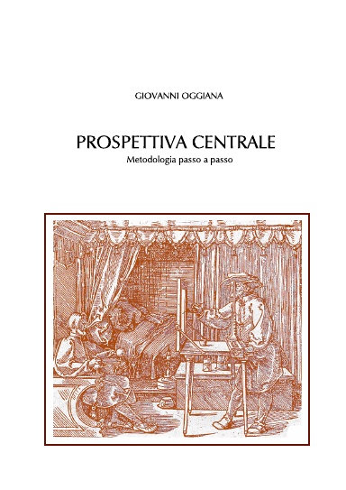 Prospettiva Centrale