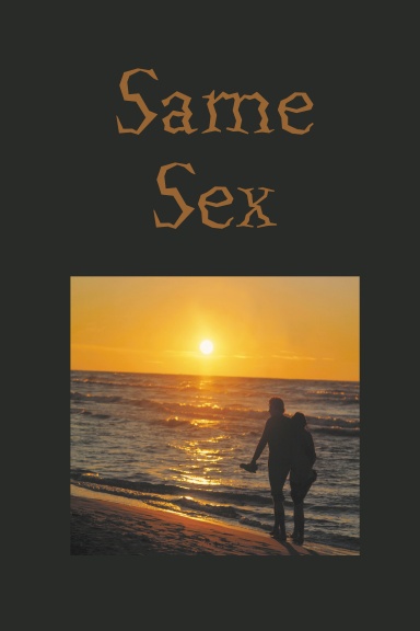 Same Sex