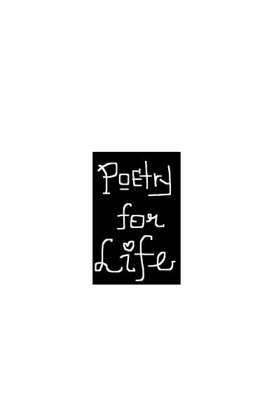 Poetry for Life