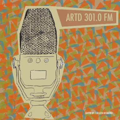 ARTD 301.0 fm