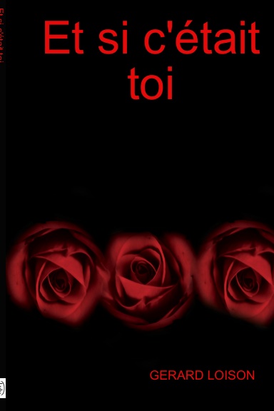 Et si c'était toi