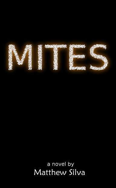 MITES