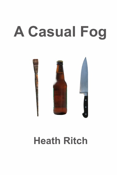 A Casual Fog
