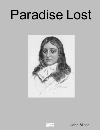Paradise Lost