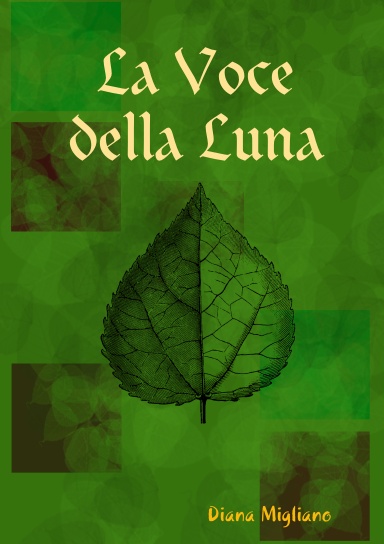 La Voce della Luna