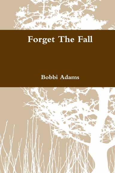 Forget The Fall