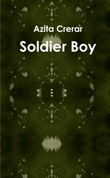Soldier Boy