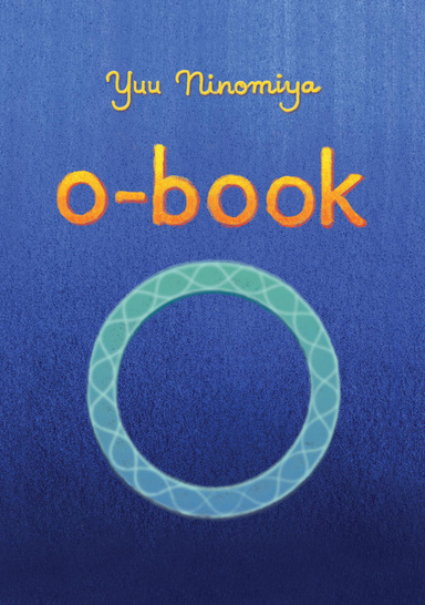 o-book