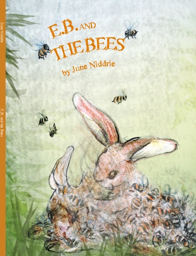E.B. and the Bees