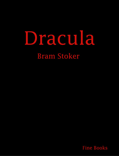 Dracula