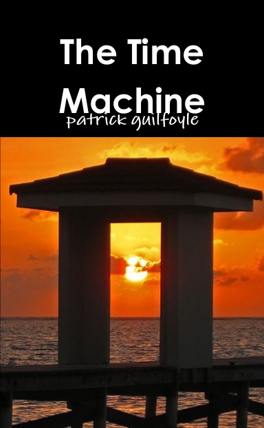 The Time Machine