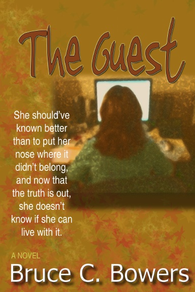 The Guest