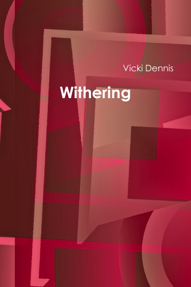 Withering