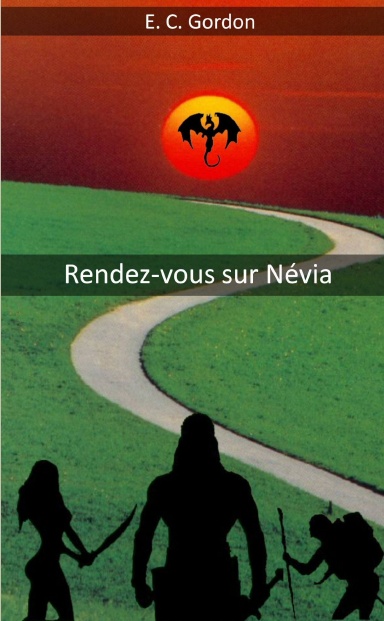 Rendez-vous sur Névia