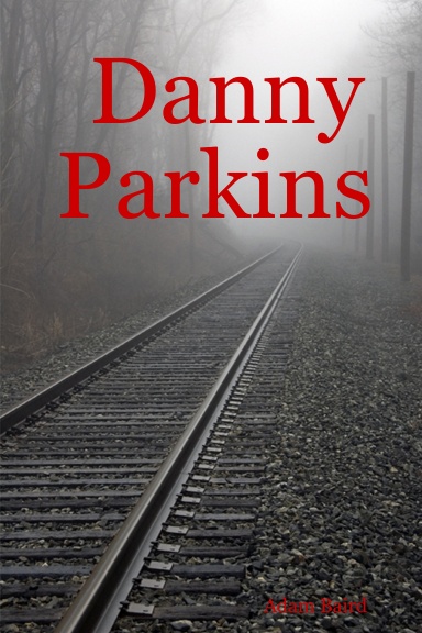 Danny Parkins