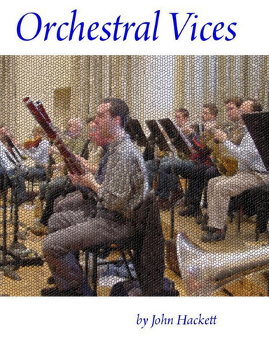 Orchestral Vices