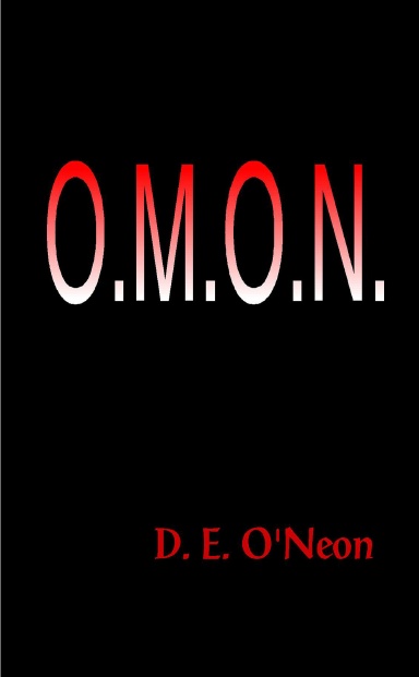 O.M.O.N.