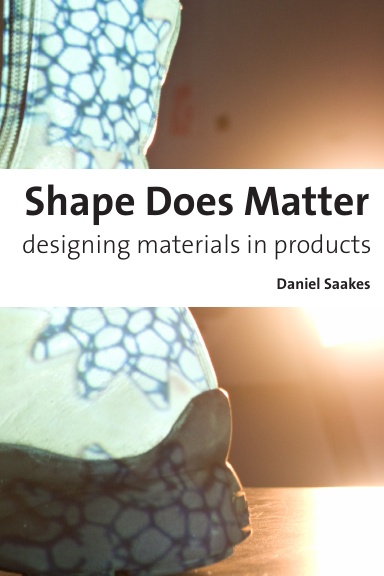 Shape does Matter
