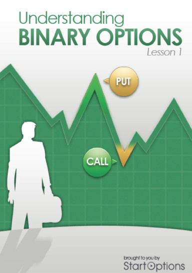 Understanding Binary Options