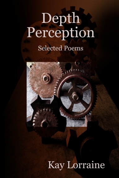 Depth Perception
