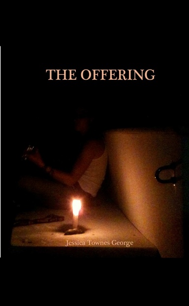 THE OFFERING
