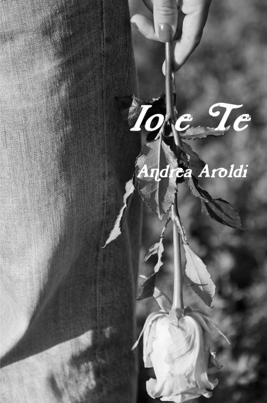 Io e Te