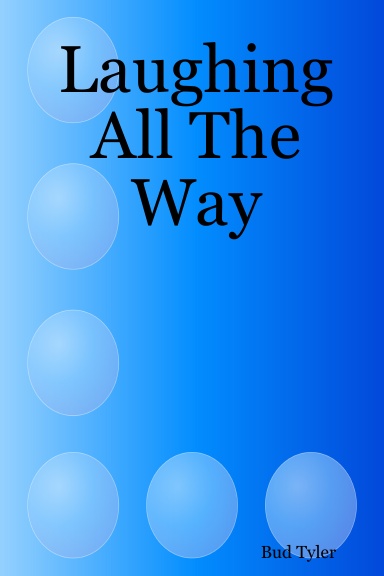 Laughing All The Way