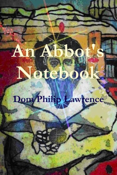 An Abbot's Notebook