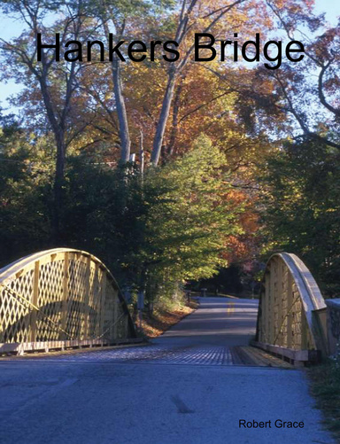 Hankers Bridge