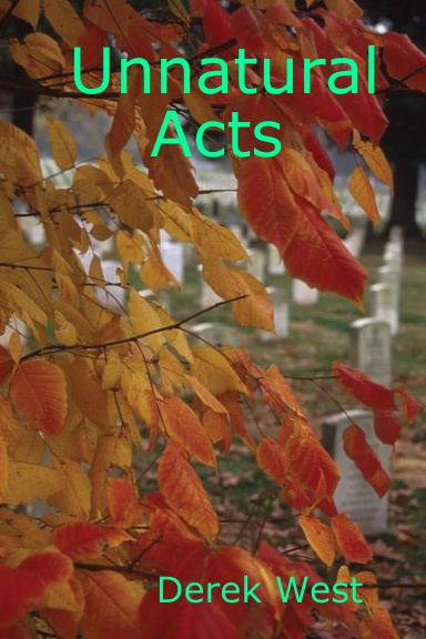Unnatural Acts