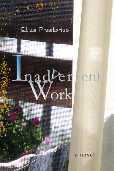 Inadvertent Work