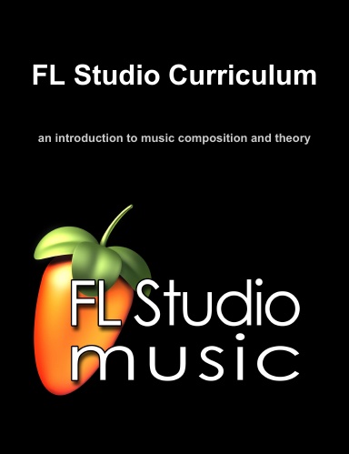 fl studio education discount