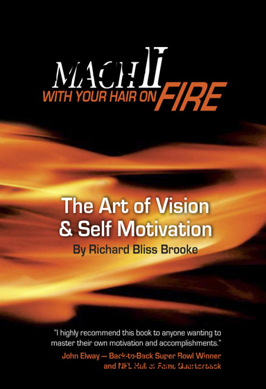 Mach II