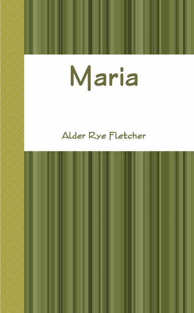 Maria