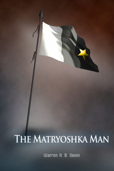 The Matryoshka Man