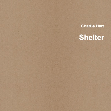 Shelter