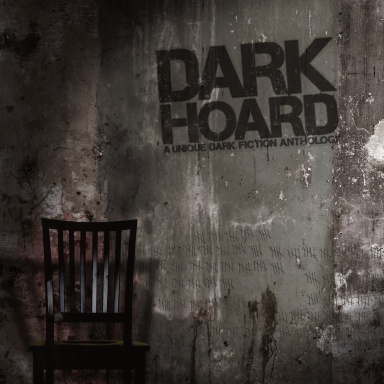Dark Hoard