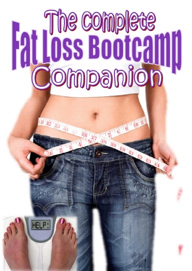 The Complete Bootcamp Companion