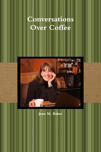 Conversations Over Coffee