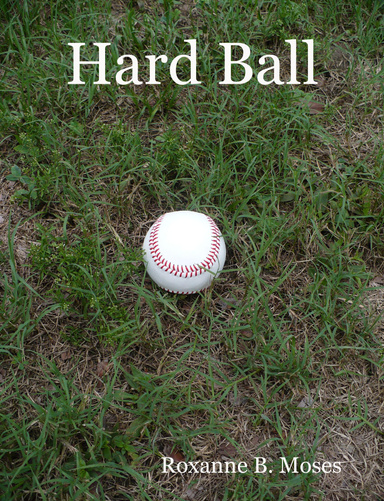 Hard Ball