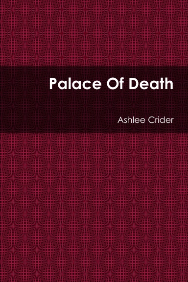 Palace Of Death