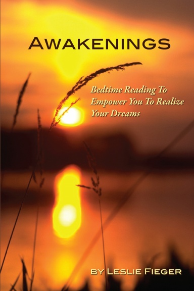 Awakenings